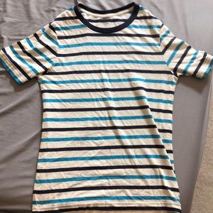 Arizona Striped shirt